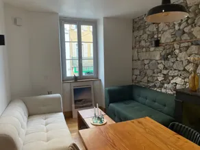 Holiday apartment | City view - Image 3