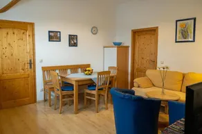 Appartamento con barbecue, piscina e giardino | Vista sul lago - Image 3
