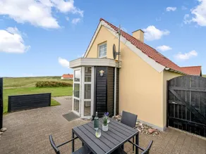 Holiday Home Dietlinde 100m from the sea by Interhome - Image 5