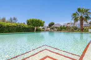 CASA CANYOT - SUPERB VILLA WITH PRIVATE POOL AND FREE WIFI - Image 2