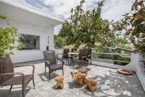 Entire Cottage in Kerames, Crete – 250 m from the Beach - Image 2