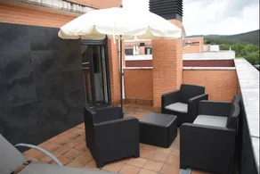 Appartamento con terrazza - Image 3