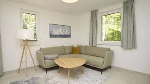 Flat with terrace | Close to the beach - Image 4