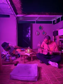 Peekaboo Hostel - Image 5