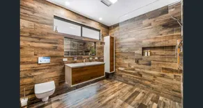 Private room with garden & barbecue - Image 2