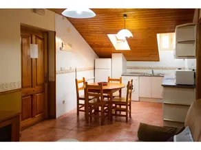 Aparthotel | Mountain view - Image 2