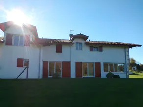 Apartment with garden | Mountain view - Image 4