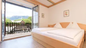 Doppelzimmer für 2 Personen (20 m²) in Reichenau an der Rax - Image 5