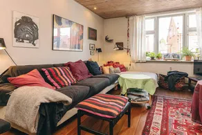 House | Dogs allowed - Image 2