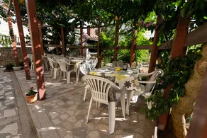 Charming 1-bedroom Apartment Sonia, Sleeps 4 - Image 5