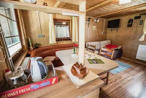 Cottage Hidden Pearl - Image 3
