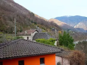 Voll ausgestattete Wohnung mit Terrasse, Garten und Grill | Bergblick | Haustierfreundlich - Image 5