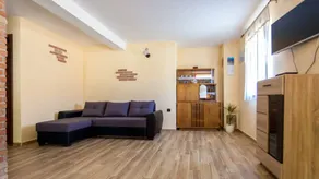 Beautiful flat | Beach nearby - Image 3