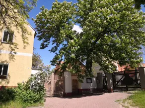 Privatzimmer mit Terrasse - Image 3