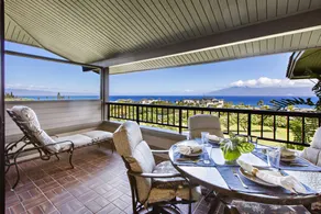 Ridge 414 2 Bedroom Condo By Redawning - Image 2