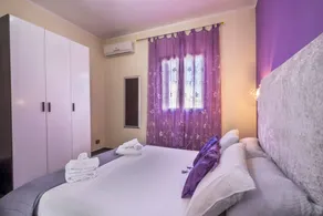 Bed & breakfast avec jardin et internet haut débit - Image 4