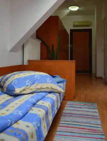 Kollege Hostel - Image 5