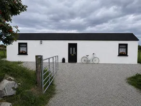 Landhaus mit Grill und Garten | Strandblick - Image 5