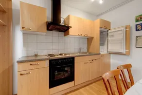 Appartement avec jardin et terrasse | Vue jardin - Image 5