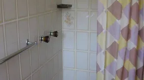Studio für 2 Personen (19 m²) in Orebić - Image 3