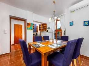 Lovely holiday home with BBQ, private pool & terrace | Pet-friendly - Image 5