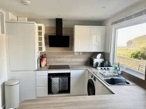 Wonderful cottage | Beach view | Beach nearby - Image 2