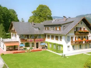 Ferienwohnung im Hotel - Image 3