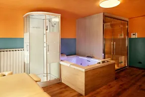 'L Piasi: Attico - Image 4