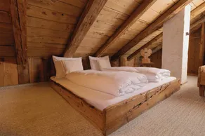 House with sauna, terrace & heated pool - Image 5