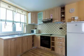 Lovely flat | Close to the beach - Image 5