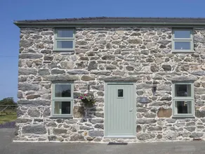 Children-friendly lovely cottage | Pets are welcome - Image 2