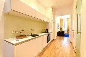 Nice flat | Near Belvedere - Image 3