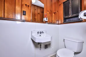 Tall Pines Retreat - Image 5