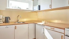 Wonderful house with terrace | Beach nearby - Image 4