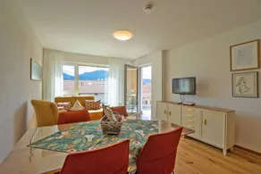 Holiday apartment | Mountain view - Image 5