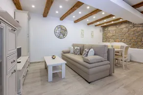 Villa Green Point - Image 3