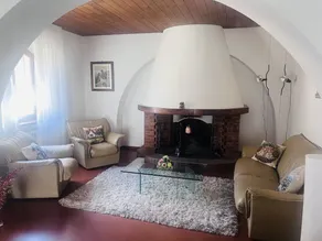 Child-friendly pleasant holiday home with garden, BBQ & private pool | Pool view | Pet-friendly - Image 3