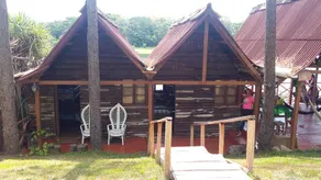 Rancho Sierra Mojada - Image 2