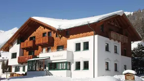 Gemütliches Apartment mit 2 Schlafzimmern für 6 Personen - Image 2