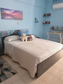 Holiday apartment | Beach view - Image 2