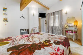 Child-friendly bed and breakfast with pool, terrace & garden | Garden view | Pets allowed - Image 5