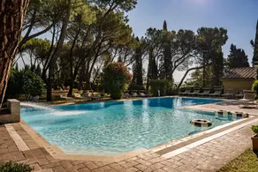Pieve Sprenna: Glamping La Botte - Image 5