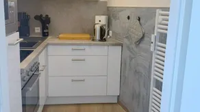 Appartement | Vue mer - Image 5