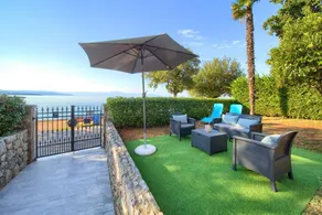 Flat | Sea view - Image 2