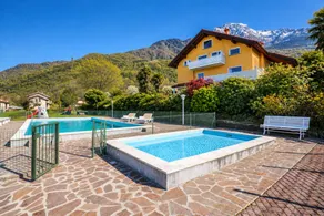 Casa del Sole Nr. 1 - Image 3