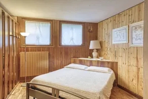 B&B with garden | Mountain view - Image 2