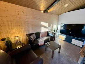 Apartment with terrace | Nature view - Image 4