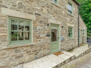 Cottage with 3 bedrooms for 7 persons - Image 2