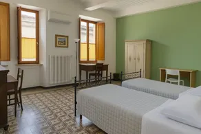 Chambre privée | Proche Piazza del Campo - Image 2