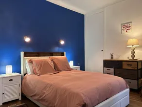 Encantador gîte con jardín, barbacoa y terraza | Admite perro - Image 3